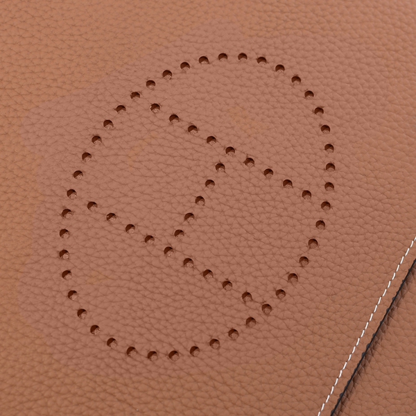 エルメス バッグ 激安内部構造